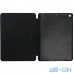 Чохол Zoyu Flex with Pencil Holder для Apple iPad 9/8/7 10.2" (2021/2020/2019) Black — інтернет магазин All-Ok. фото 2